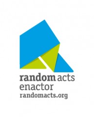 RA_badge_enactor
